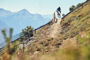 frommestrail-serfaus-fiss-ladis