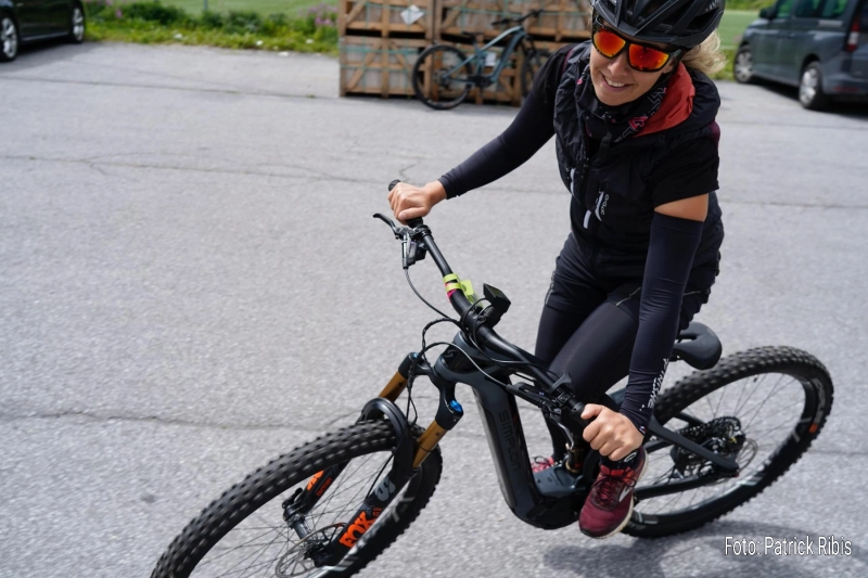 ladies-bike-camp-fahrtraining