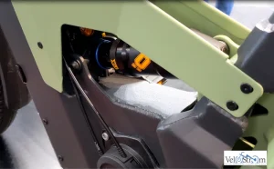 s-pedelec-aska-eurobike-2022-oehlins-daempfer