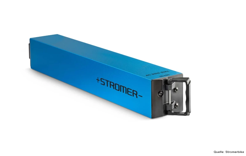 s-pedelec-stromer-ST983-Battery
