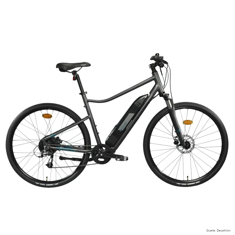 decathlon-riverside-e-bike-cross-bike-28-zoll-riverside-500e-grau