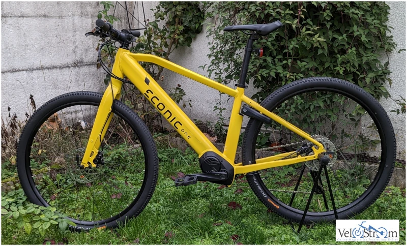 e-bike-econic-one-bandit-yellow
