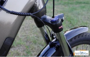 e-bike-totem-delta-test-gabel