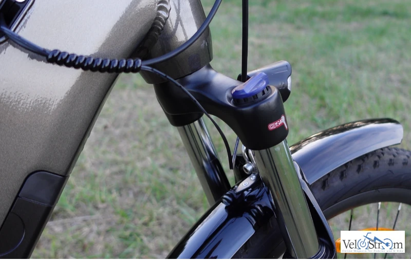 e-bike-totem-delta-test-gabel