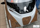 ebike-velomobil-hopper-mobility-eurobike-2022-frontansicht-160