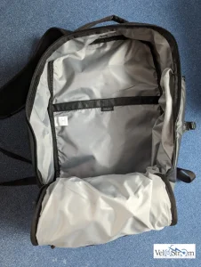 camelbak-H-A-W-G-Commute-30-blick-hauptfach