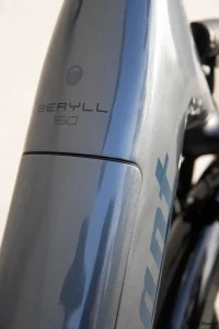 ebike-diamant_beryll_160_detail-akku