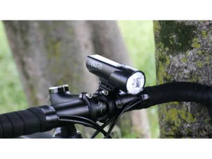 cateye-gvolt-45-am-lenker