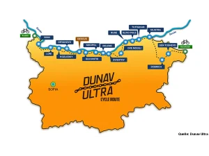 Dunavultra_map | VeloStrom