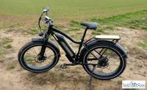 e-bike-himiway-cruiser-feld