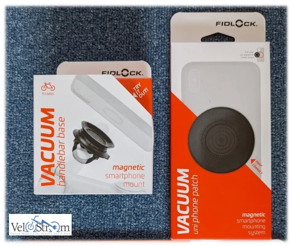fidlock-vaccum-uni-phone-patch-handlebar-base
