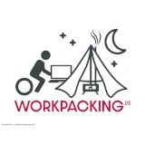 logo-workpacking