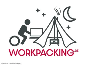logo-workpacking