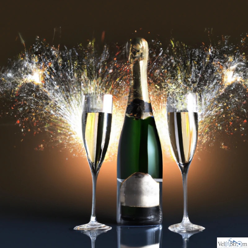 sparkling-champagne-bottle-with-two-champagne-glasses-toasting