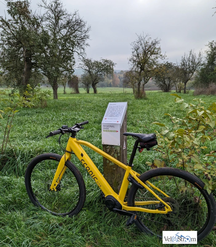 test-ebike-econic-one-bandit-streuobstwiese