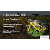 e-bike-doppeltest-econic-one-bandit