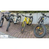 ebikes-jeep-econic-one-charger3-himiway