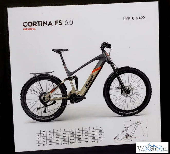 E-Bike-malaguti-cortina-fs-factsheet