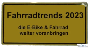 schild-fahrradtrends-2023