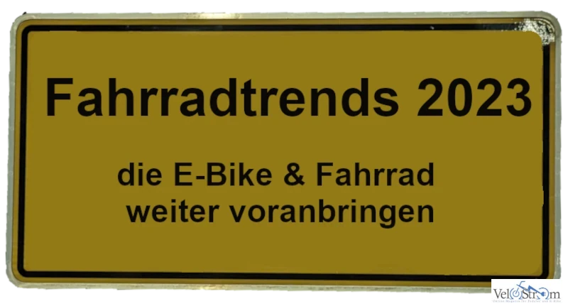 schild-fahrradtrends-2023