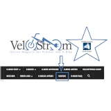 startseite-velostrom-menue-video-markiert-stern-audio