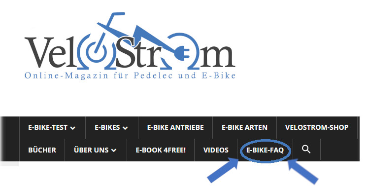 screenshot-velostrom-e-bike-faq