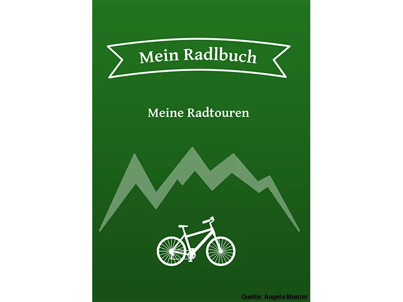 MeinRadlbuch_Cover1