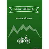 MeinRadlbuch_Cover1