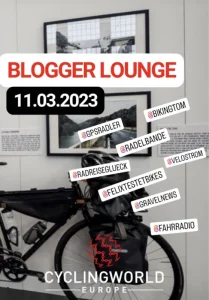 blogger-lounge-cycleworld-duesseldorf