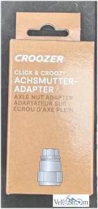 croozer-fahrradanhaenger-achsmutter-adapter