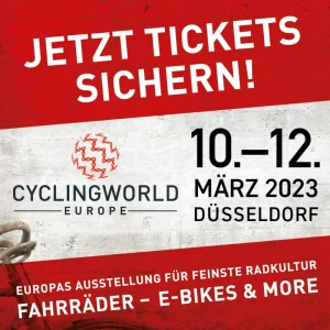 cycleword-duesseldorf-2023_banner_ticketssichern_