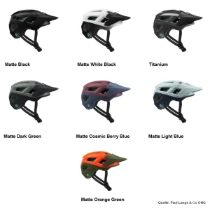 e-bike-helm-lazer-coyote-farben