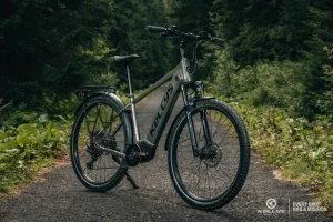 kellys-ebike-e-carson