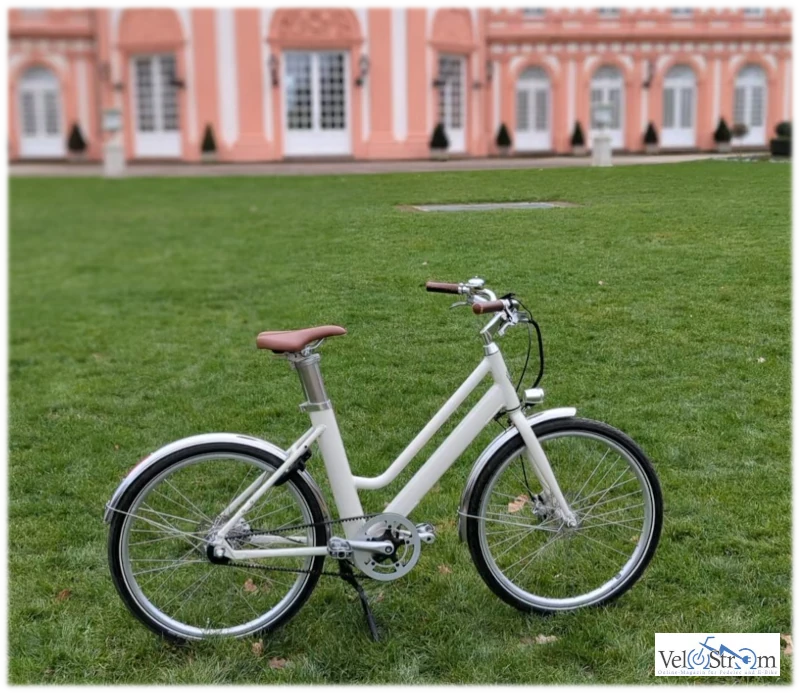 test-ebike-voltaire-bellecour-schlosspark