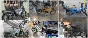 Cyclingworld-23-kompakte-cargobikes