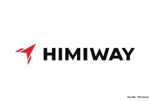 Himiway-new-logo