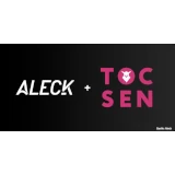 MAIN GRAPHIC - Aleck+Tocsen