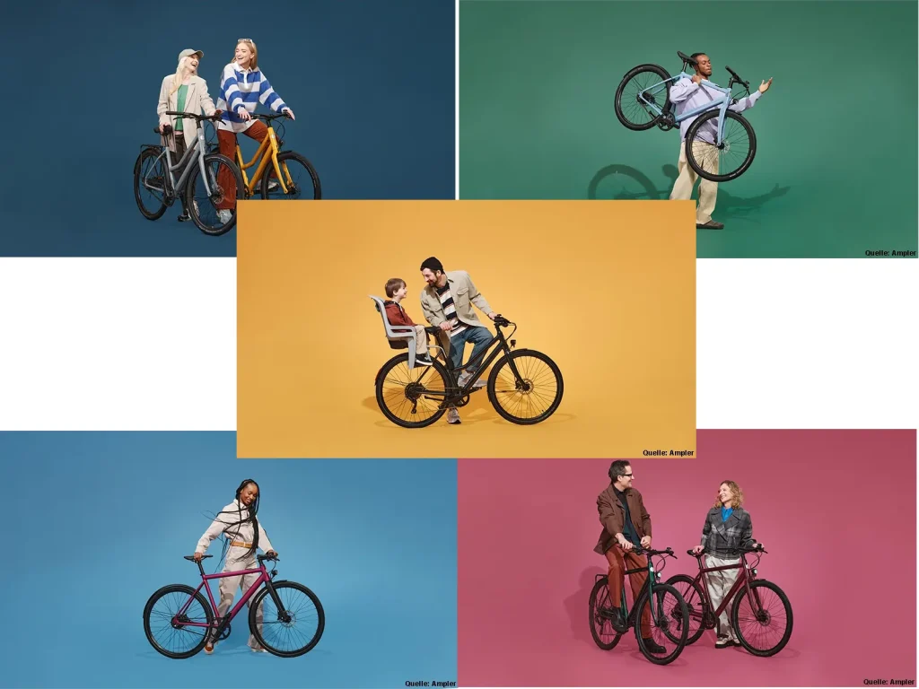 ampler-e-bikes-neue-farben