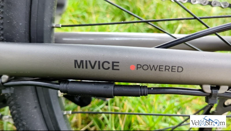 e-bike-antrieb-mivice-m080-mivice-powered