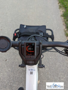 e-bike-charger3-gt-kindernay-anhaenger-speed-02