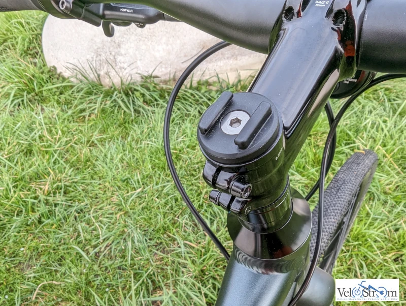 e-bike-coboc-sydney-antrieb-sp-connect