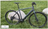 e-bike-coboc-sydney-rechte-seite