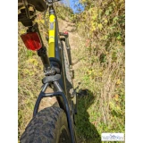 e-bike-fatbike-jeep-mhfr7100-action-uphill