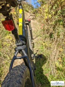 e-bike-fatbike-jeep-mhfr7100-action-uphill