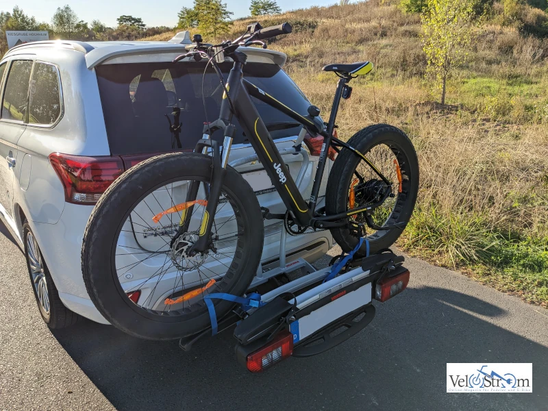 e-bike-fatbike-jeep-mhfr7100-auto-fahrradtraeger