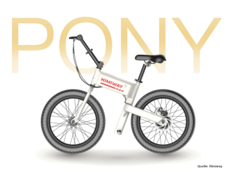 e-bike-himiway-pony