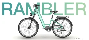 e-bike-himiway-rambler