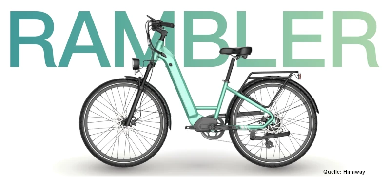 e-bike-himiway-rambler