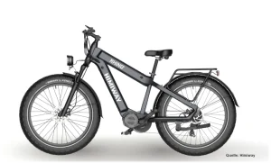 e-bike-himiway-rhino-pro