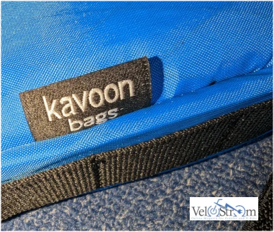 kavoon-bike-bag-label